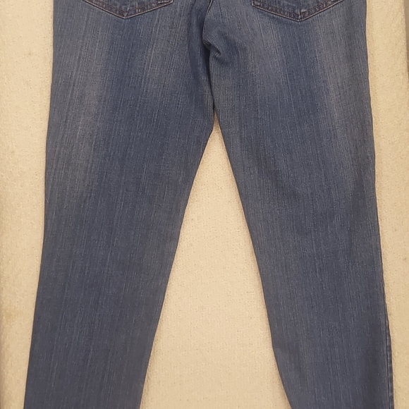 Aeropostale Jeggings - Picture 3 of 4